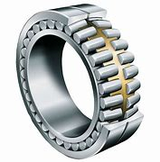 ZSQ02 Hot Selling High-quality Cylindrical Roller Bearing NJ309E